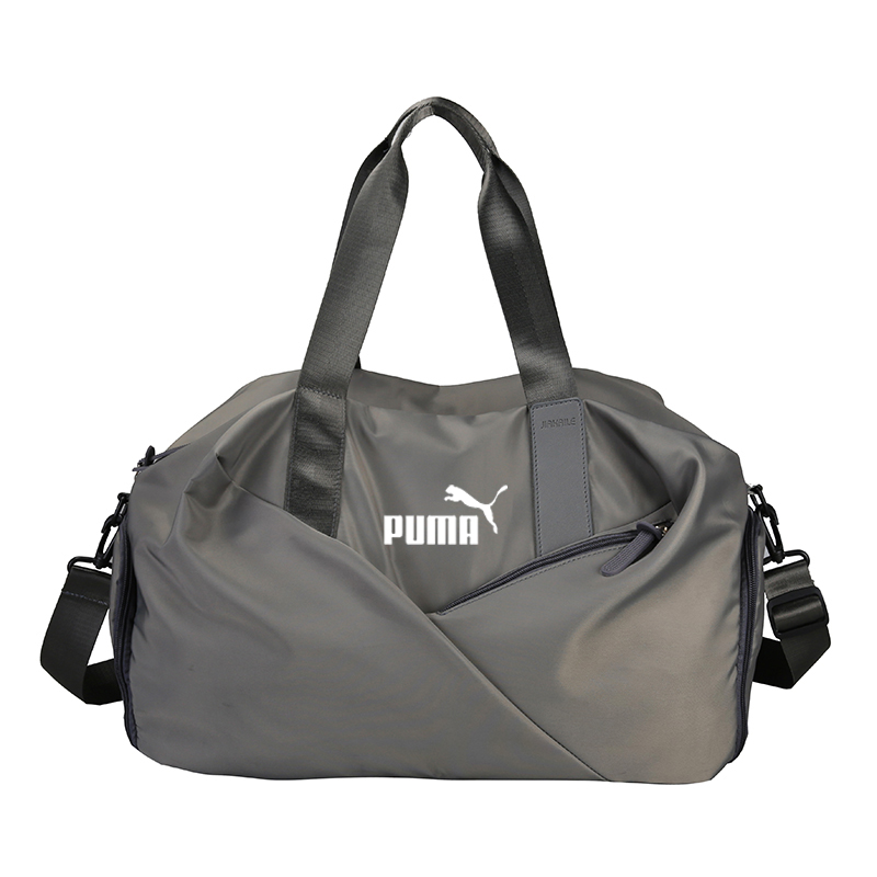 BM1010 GREY